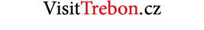 VisitTrebon.cz