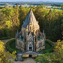 T ebo a okol  - foto: Libor Sv  ek