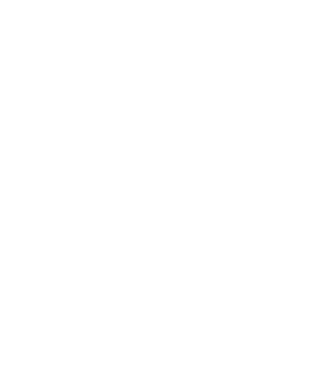 z mek 11 Kl ter a kostel sv. Jilj  17 Masarykovo n m st  19 pivovar, vyhl dkov  plavby 22 schwarzenbersk  hrobka 23 ...