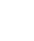 v  online pr vodce zdarma