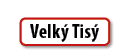 Velk Tis 