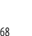 68