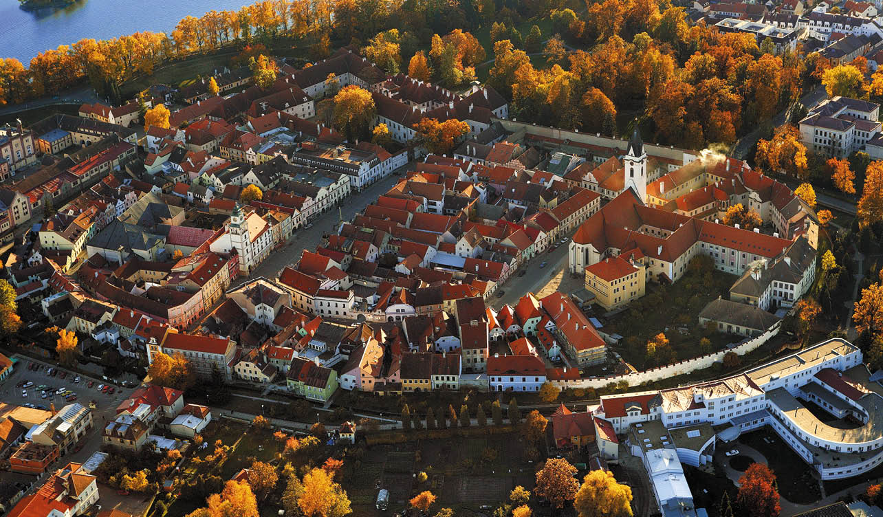 Fotografoval: Libor Svacek, Kaplicka 447, Cesky Krumlov, 381 01 CZ