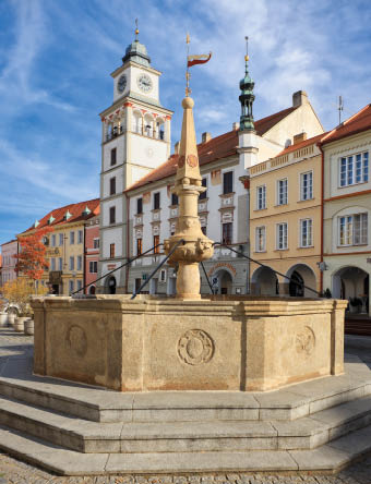 T ebo - fin ln  fotografie Libora Sv  ka