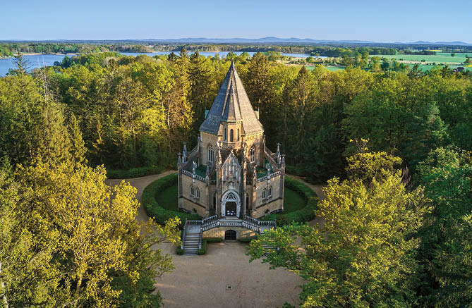 T ebo a okol  - foto: Libor Sv  ek