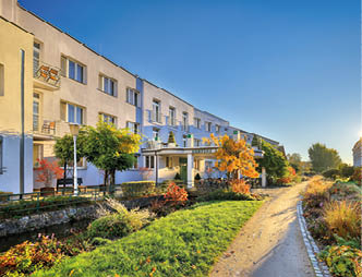 T ebo a okol  - fotografoval Libor Sv  ek