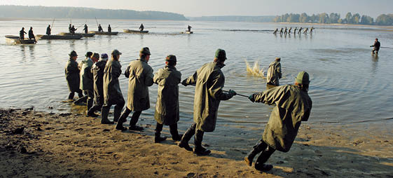 Fotografoval: Libor Svacek, Kaplicka 447, Cesky Krumlov, 381 01 CZ