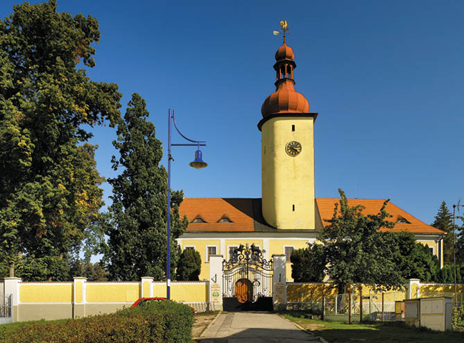 Fotografoval: Libor Svacek, Kaplicka 447, Cesky Krumlov, 381 01 CZ