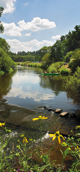 Fotografoval: Libor Svacek, Kaplicka 447, Cesky Krumlov, 381 01 CZ