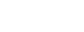 t bor