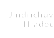 Jind ich v Hradec