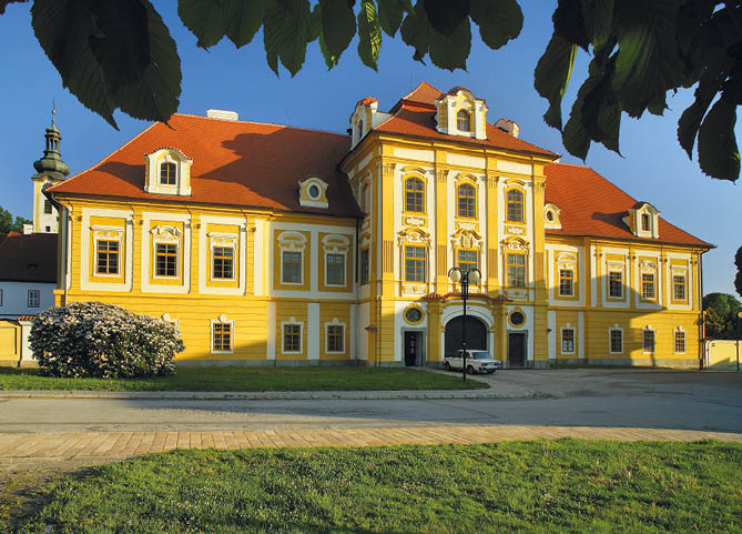 Fotografoval: Libor Svacek, Kaplicka 447, Cesky Krumlov, 381 01 CZ