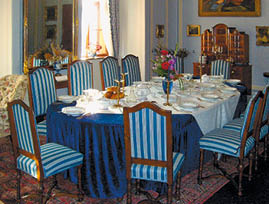  KENOX S630 / Samsung S630 