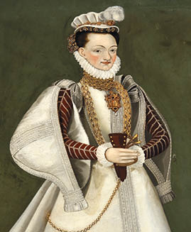 Fotografoval: Libor Svacek, Kaplicka 447, Cesky Krumlov, 381 01 CZ