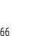 66