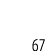 67