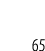 65
