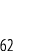 62