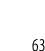 63