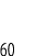 60