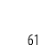61