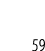 59