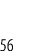 56