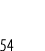 54