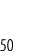 50
