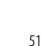 51