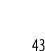 43