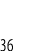 36