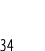 34