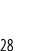 28
