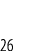 26