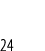 24