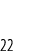 22
