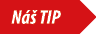 N  TIP