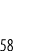 58